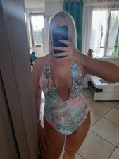 🎀🎁🌟 Costume da bagno