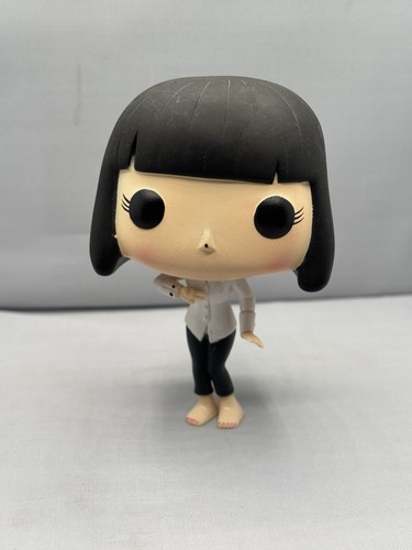Funko pop movies - movies, fiction