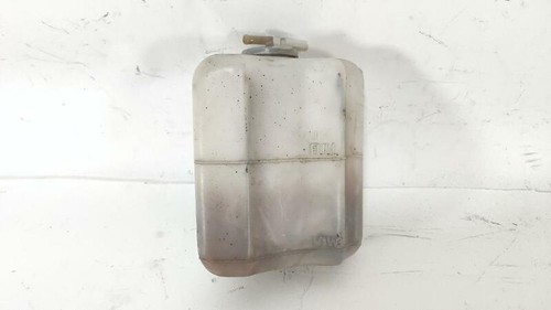 Vaschetta acqua radiatore - acqua,
