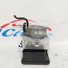 Pompa ABS Citroen DS3 1.4 HDI
