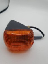 PIAGGIO NUOVO ORIGINALE FRECCE