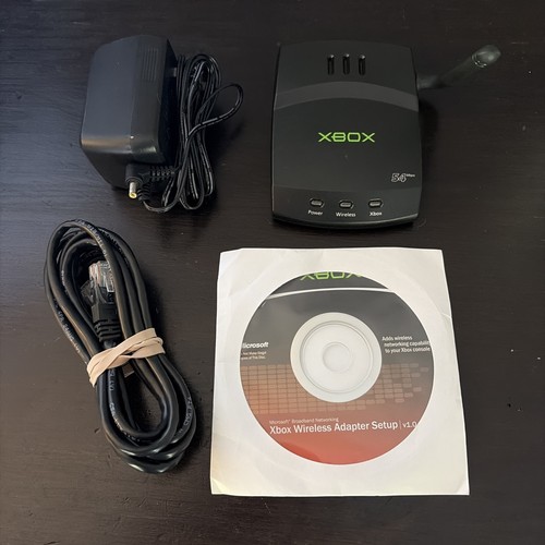Adattatore wireless rete - rete, a