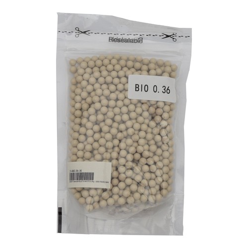Softair tactical pallini - js-tactical,
