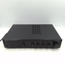 Amplificatore Cambridge Audio