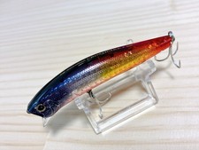Esca pesca daiwa morethan - esca, da