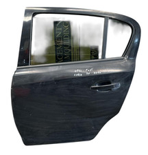 PORTA PORTIERA SPORTELLO