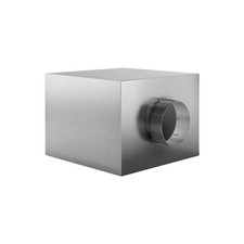 Motore per Cappa Aspirante