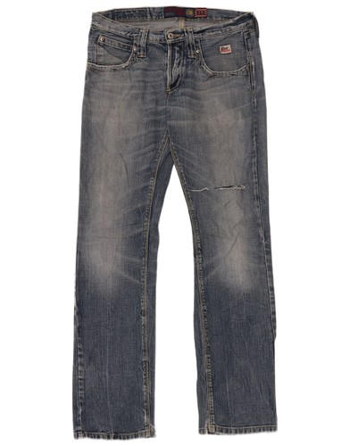 Jeans roy rogers - roy,