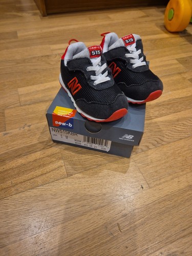 Scarpe ginnastica neonato - scarpe,