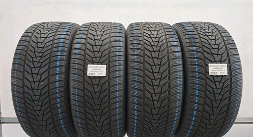 Gomme usate termiche 265 45 - gomme, 265/45