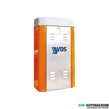 AUTOMAZIONE PER CORREVOLE VDS