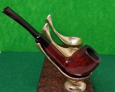 Pipa Vintage Royal Comoy 594