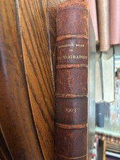 Association belge de