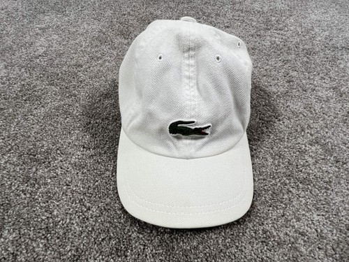 Cappello lacoste berretto - cappello,