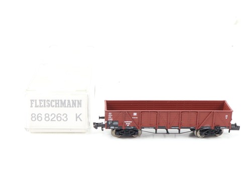 Fleischmann scala 868263 - 868263, k