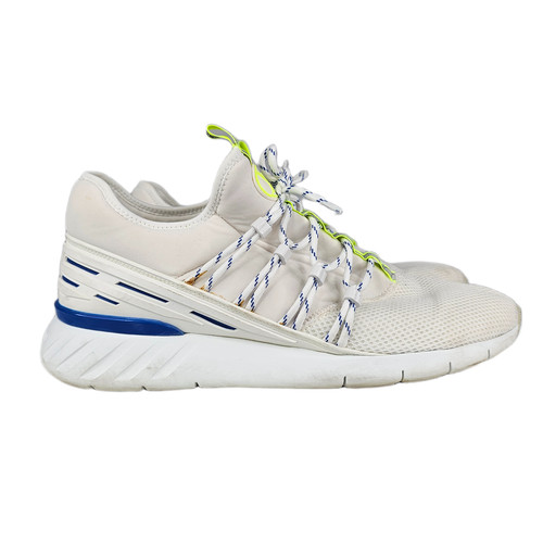 Sneakers basse louis - sneakers, vuitton