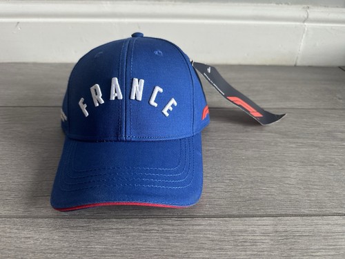 Cappello berretto grand - cappello,