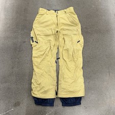 Pantaloni da snowboard Burton