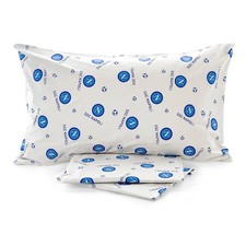 Lenzuola SSC Napoli completo