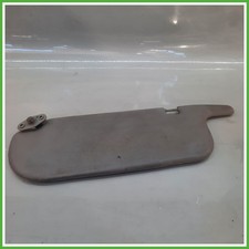 Aletta Parasole Sinistro SX MITSUBISHI L200 2.5 MR732271 1996 2004