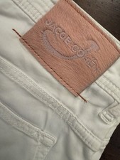 Jacob Cohen pantalone in