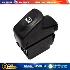 Pomello Interruttore Comando