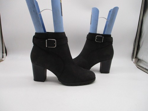 Stivaletti donna clarks verona - stivaletti,