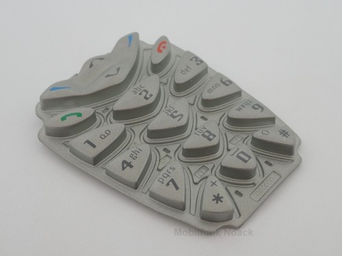 Tastiera originale nokia 3510i - tastiera,