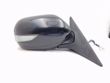 91031AG463VW SPECCHIETTO RETROVISORE DESTRO per SUBARU OUTBACK (10/03>09/09<)