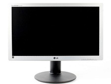 LG Flatron W2442PE-SF Monitor