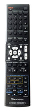 Telecomando originale Pioneer