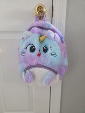 Mystery Bag 4 Figurine Pop It