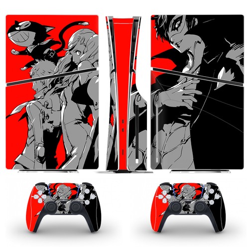 Per ps5 slim console - ps5,