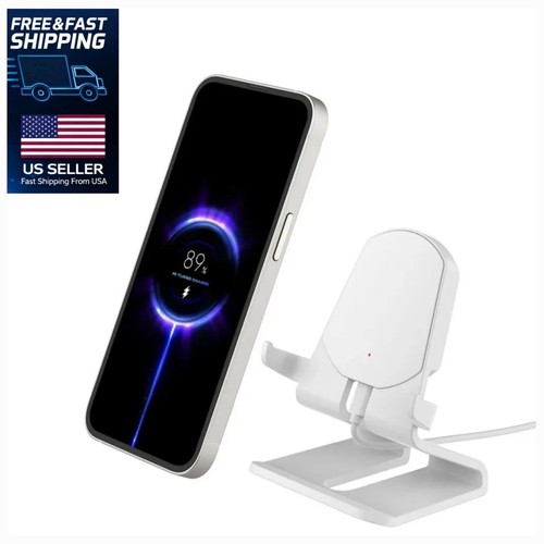 Supporto ricarica wireless - di,