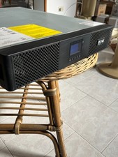 Eaton 9SX gruppo di continuità (UPS) 2000 VA