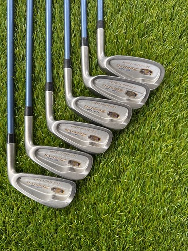 Mizuno zephyr 170v set - set, di