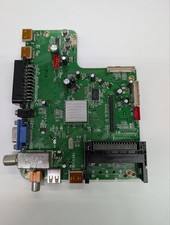 Scheda Madre LD.M309B.B1 – Ricambio Originale per TV LED MIIA