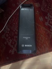 Bosch PowerPack 500