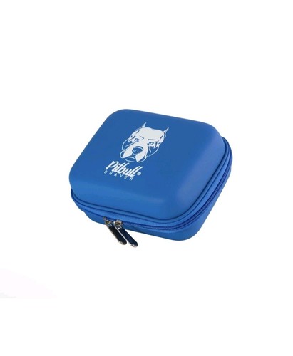 Custodia viaggio pitbull - custodia,