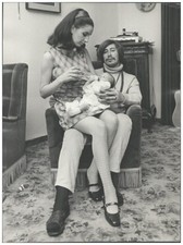 C2098/ Bobby Posner - The