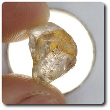 Minerali pietre preziose - e,
