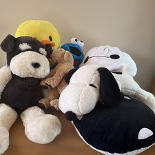 Vendita all'ingrosso di