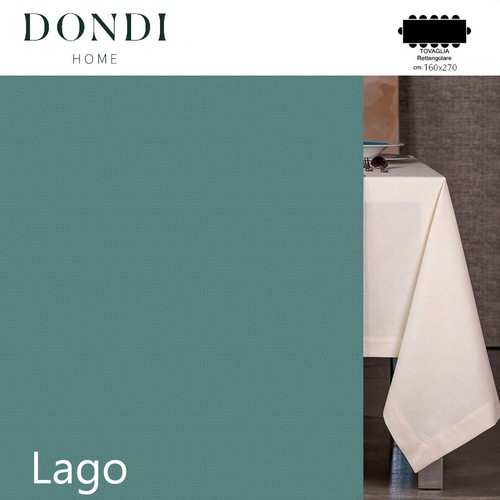 Tovaglia 160x270 - tovaglia,
