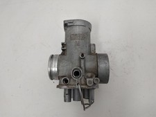 KTM carburatore Bing 54