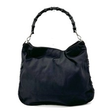 GUCCI Borsa a mano con manico