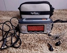 Celestron SkyScout Personal Planetarium 93970 con custodia e accessori FUNZIONA 