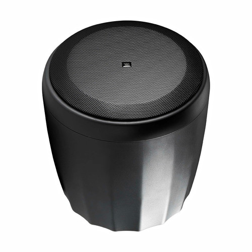 Jbl control 60ps - control, 60ps/t
