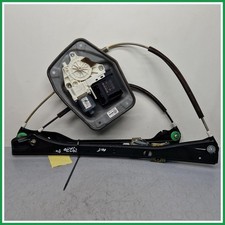 Alzacristalli elettrico - alzacristalli,