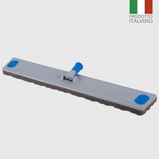 LA BRIANTINA | SPAZZOLONE