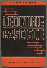 Giuseppe tassinari - giuseppe, /